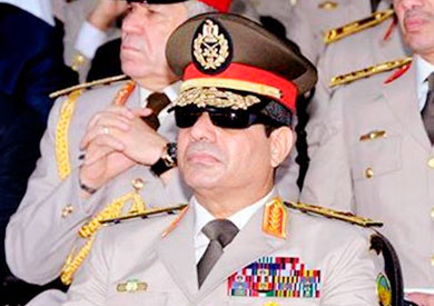 اي محاوله لاستنساخ ثوره يناير ببراءه مطالبها هو الغباء بعينه.احنا مش نازلين نقول عيش حريه احنا نزلين نسقط حكم العسكرنسقط دوله يوليو 52ونطالب بمحاكمات ثوريه وناخد حقنامن كل خاين وفاسد وكداب ومعرض ضيع من عمرنا 10 سنين في لاشيء/نازلين نبني دوله علي نضافه
#جمعه_الكرامه_المصريه_١٢_٧