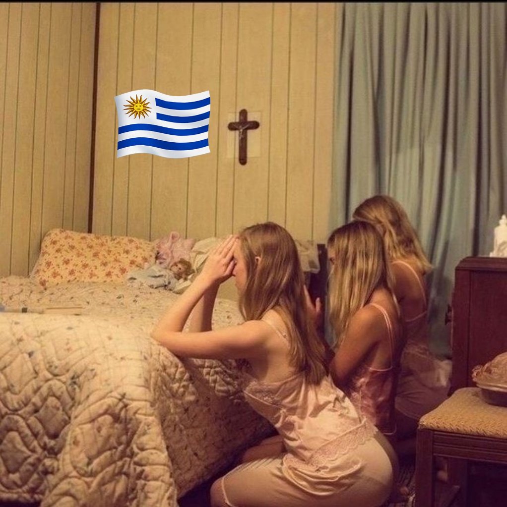 savedbylouis__'s tweet photo. PADRE NUESTRO QUE ESTAS EN EL CIELO, SANTIFICADO SEA TU NOMBRE POR FAVOR QUE DARWIN NUÑEZ DEJE DE ERRAR GOLES POR FAVOR TE LO PIDO https://t.co/NwzPtqBX10