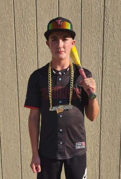 Josh Kozich tweet media