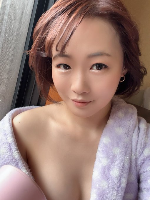 セレブ妻出来上がり✨ https://t.co/jJSyFhs6Az