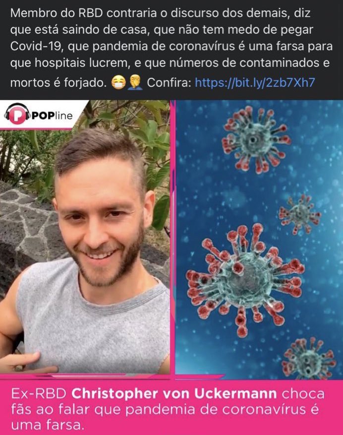witherrera's tweet photo. eu nao consigo entender a moral que uckerfã acha que tem pra querer falar da anahi e seu esposo os comparando com o salnorabo, sendo que o idolo deles é assim: https://t.co/H82TI0a4bb
