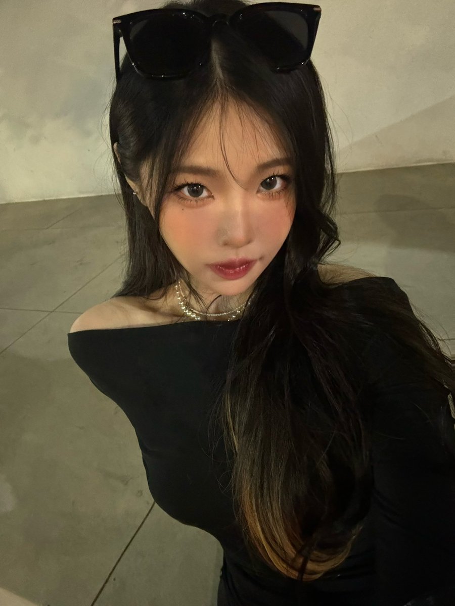 shiae⟢ tweet media