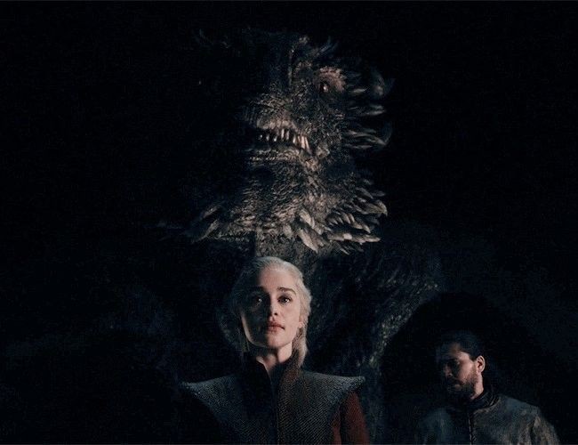 Ancestor                              Descendant