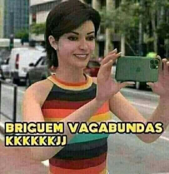 olavohb's tweet photo. Threads pra salvar meus prints https://t.co/dA1f81kTSm