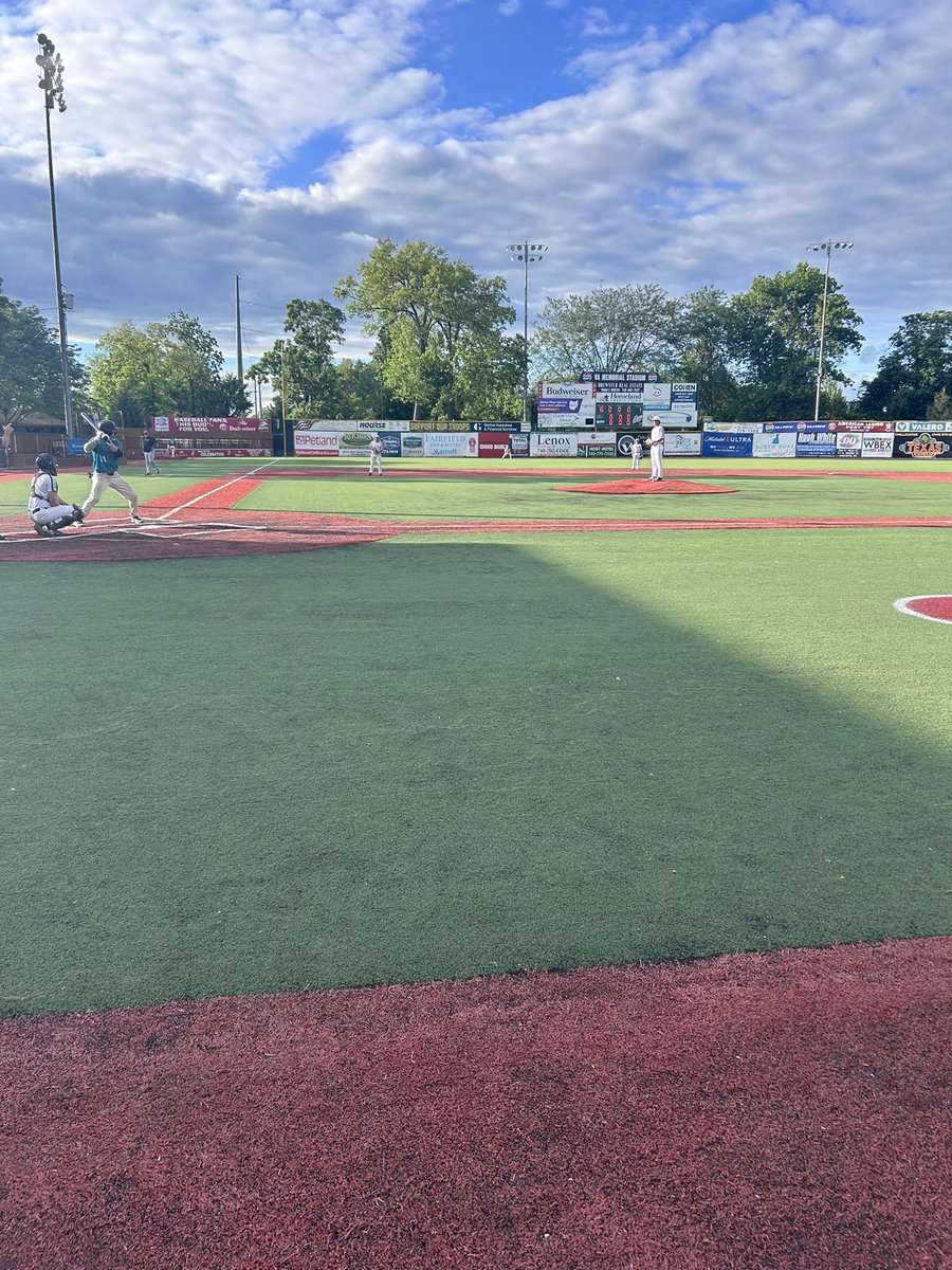 ChillicotheCapitals tweet media