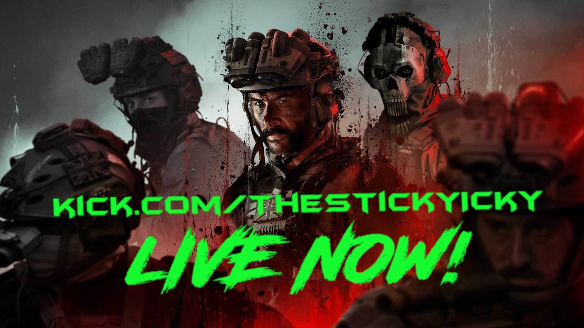 TheStickyIky's tweet photo. 🟢LIVE NOW🟢
Flower, Oil Or Edibles???
LETS GET LIT!!!
PACK THE BOWL!!!
!420
#STICKY4VERIFIED #StickyFam
#PickKick #Warzone
https://t.co/WFS2Jw4Zye https://t.co/3nZdctTyAS