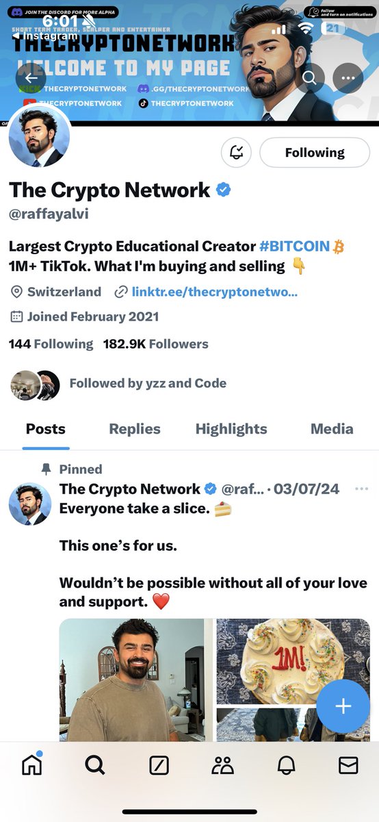 kace tweet media