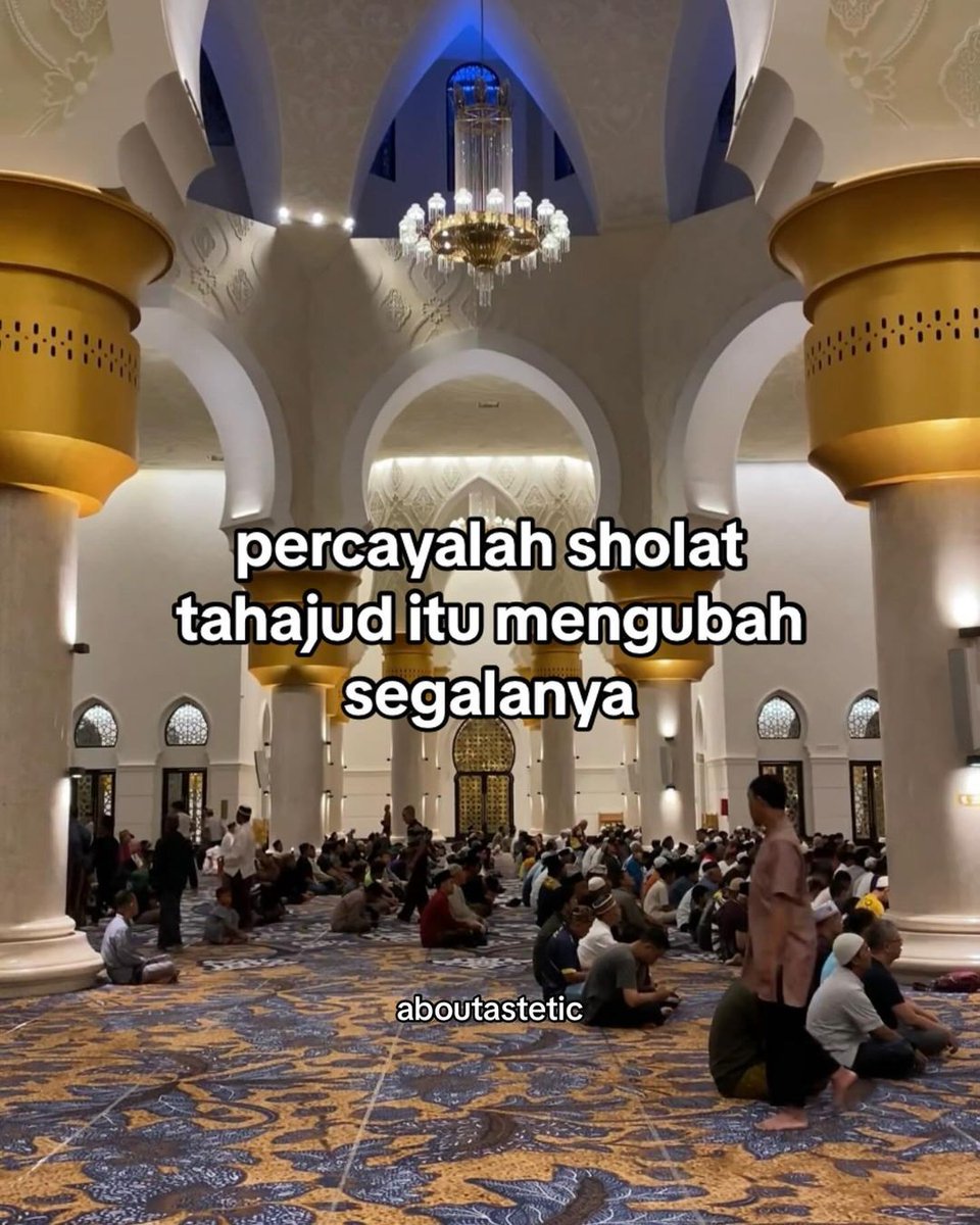 DiaraFathiya's tweet image. This!