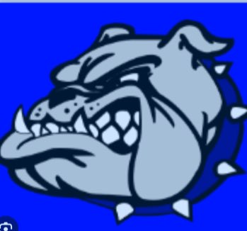 Mize Baseball (@mizebaseball) on Twitter photo 
