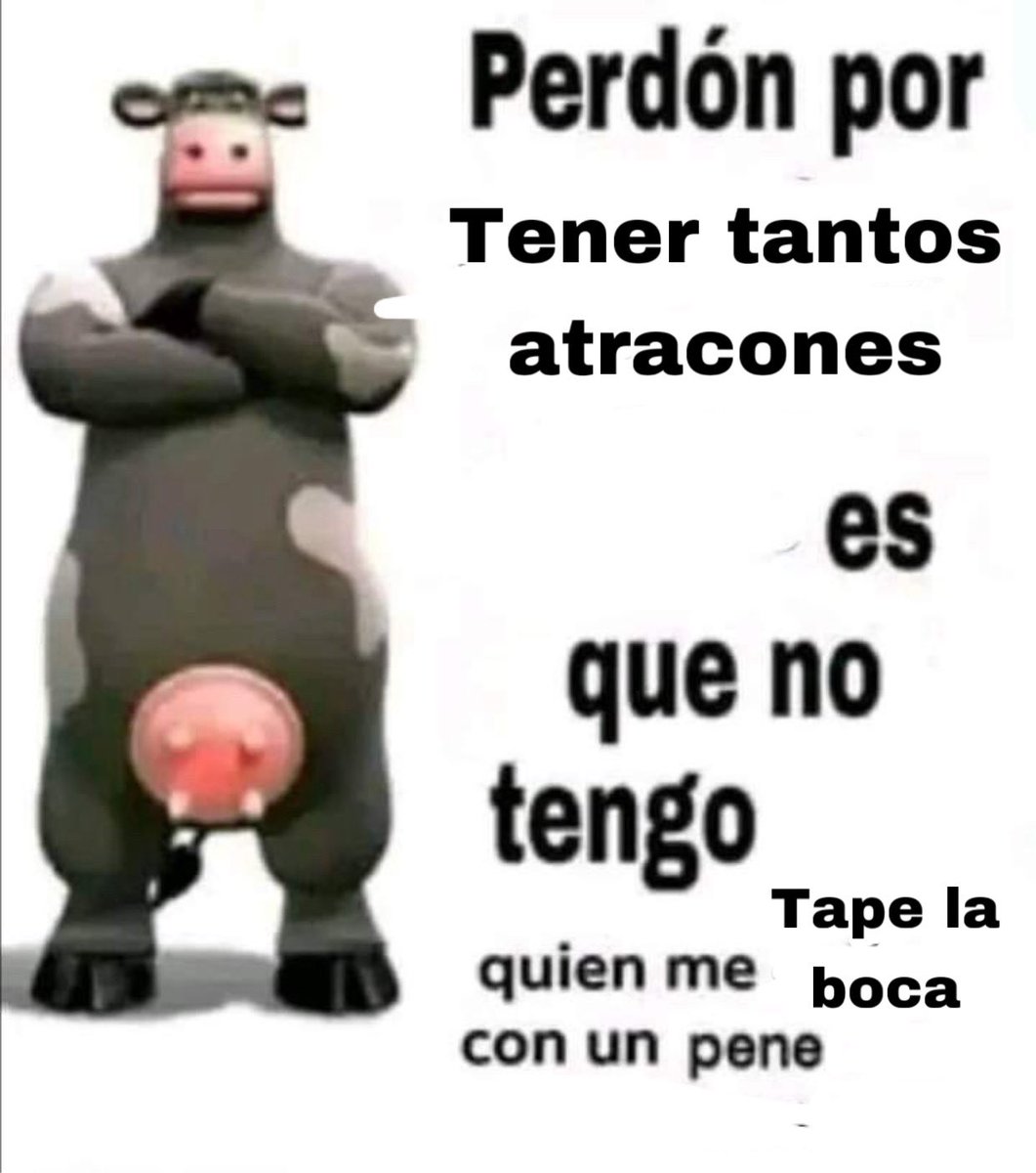 Pokiki tweet media
