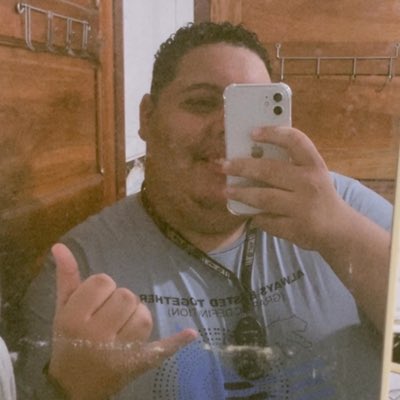 EUJRCAVALCANTI's tweet photo. Sla, Gostei https://t.co/znfeft7TyH