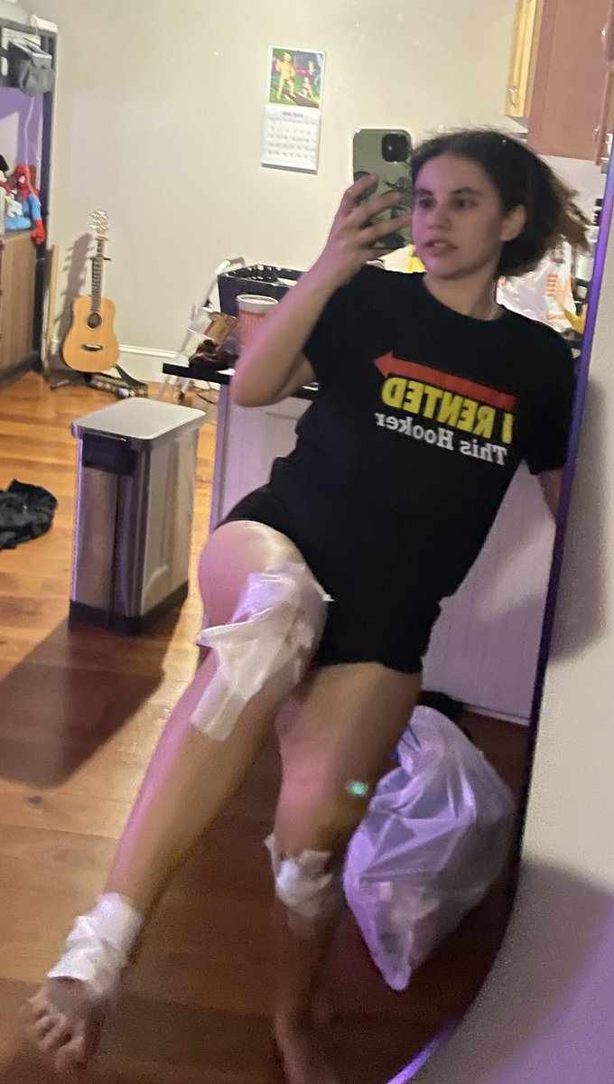 lexicon3k's tweet photo. You would NOT guess what ive been up to https://t.co/LxyZBDEiW2