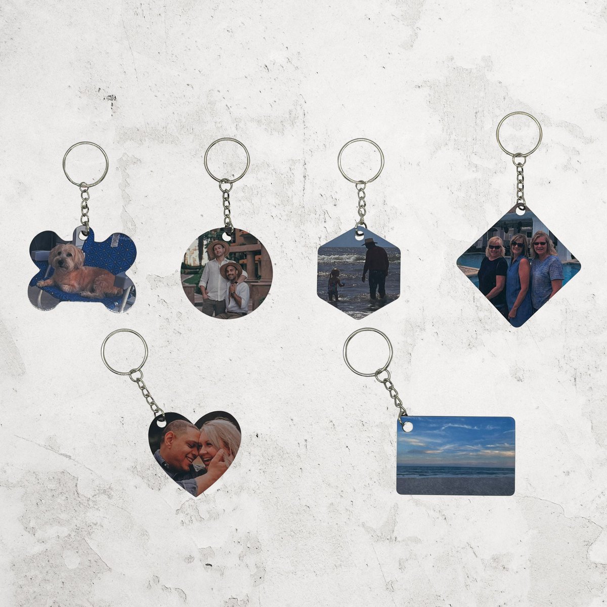thcreations20's tweet image. Custom Photo Keychain - Personalized Photo Gift - Anniversary Gift for Him - Photo Keychain - Personalized Gift for Her - Easter Basket 

thcreations20.etsy.com/listing/961113… 

#PictureKeychain #KeychainCharm