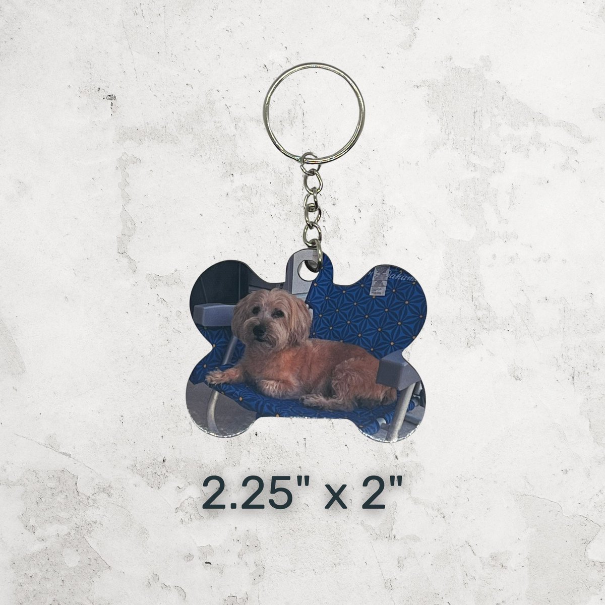 thcreations20's tweet image. Custom Photo Keychain - Personalized Photo Gift - Anniversary Gift for Him - Photo Keychain - Personalized Gift for Her - Easter Basket 

thcreations20.etsy.com/listing/961113… 

#PictureKeychain #KeychainCharm