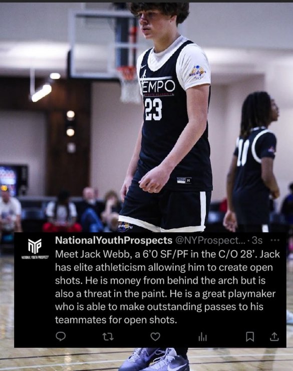 Jack Webb (@jackwebb57) on Twitter photo 