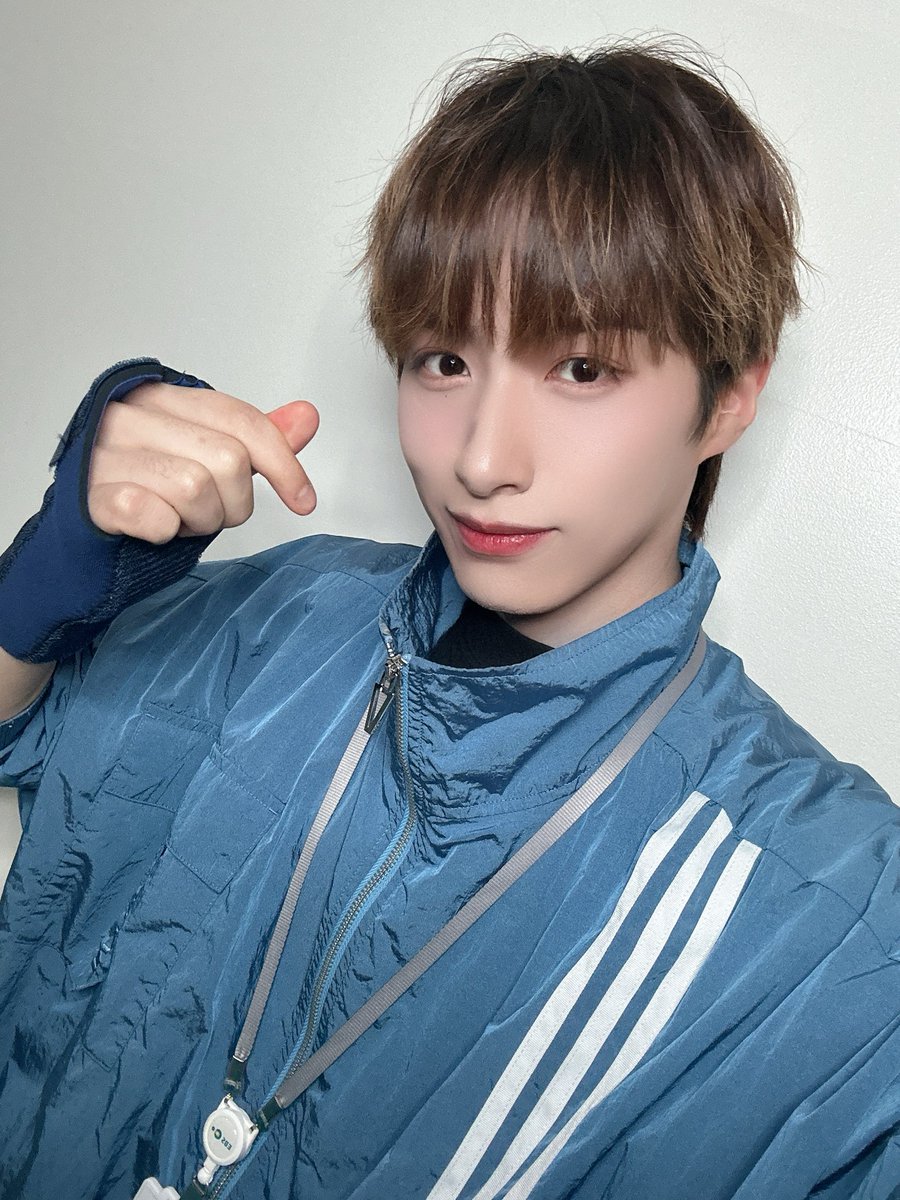 | #fromm_xion 💌 100724  |

#ONEUS #원어스 #XION #시온 #TOMOON #투문