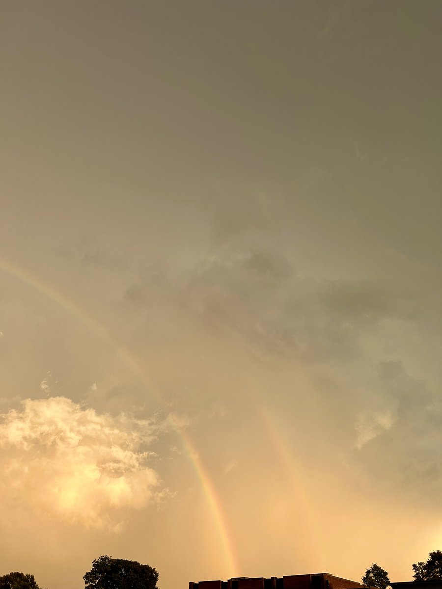 Thank you #NAEH2024 ! @naeh_endhomelessness 💛

We are a proud sponsor for NAEH 2024 in D.C! Thank you to all that came by our booth to learn about Outreach Grid’s approach to ending homelessness. It was a pleasure being able to meet all of you!