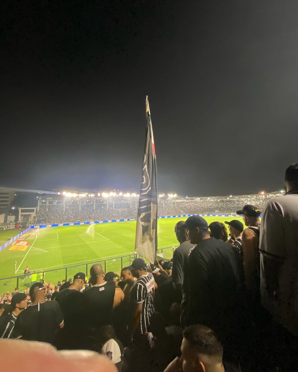 wendeeeeeeeel_'s tweet photo. a nossa parte sempre vai ser feita!

são januario é lazer total. https://t.co/SfhsGtIxYd