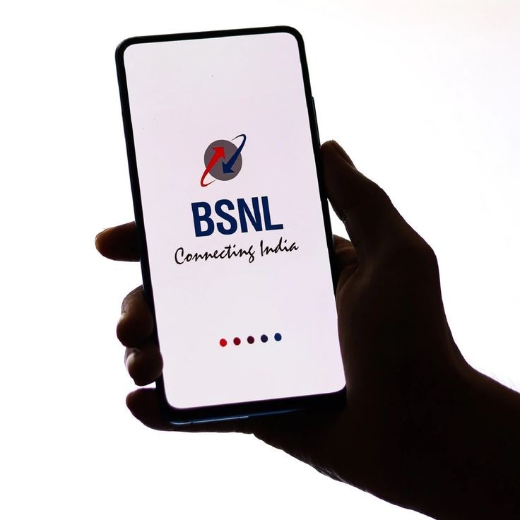 Chandan27447015's tweet photo. #BSNL_की_घर_वापसी 
#BSNLNetwork
#BsnlIndia 
#BSNL4G
#BSNL 
#BSNL_में_पोर्ट_करो 
#indigenous4g
@BSNLCorporate https://t.co/UD0eAxle68