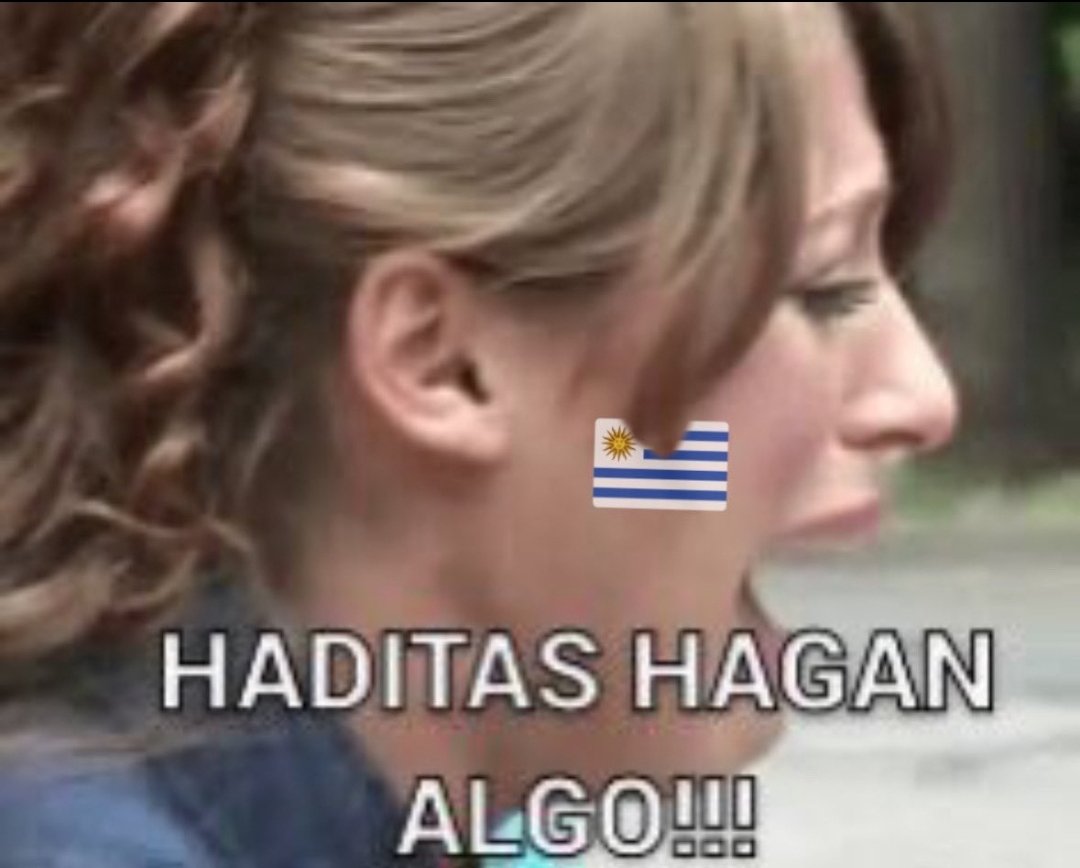 mi esposo ugarte en el piso