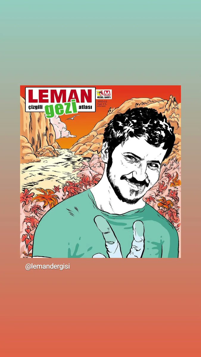 <a href="/halktvcomtr/">Halk TV</a>