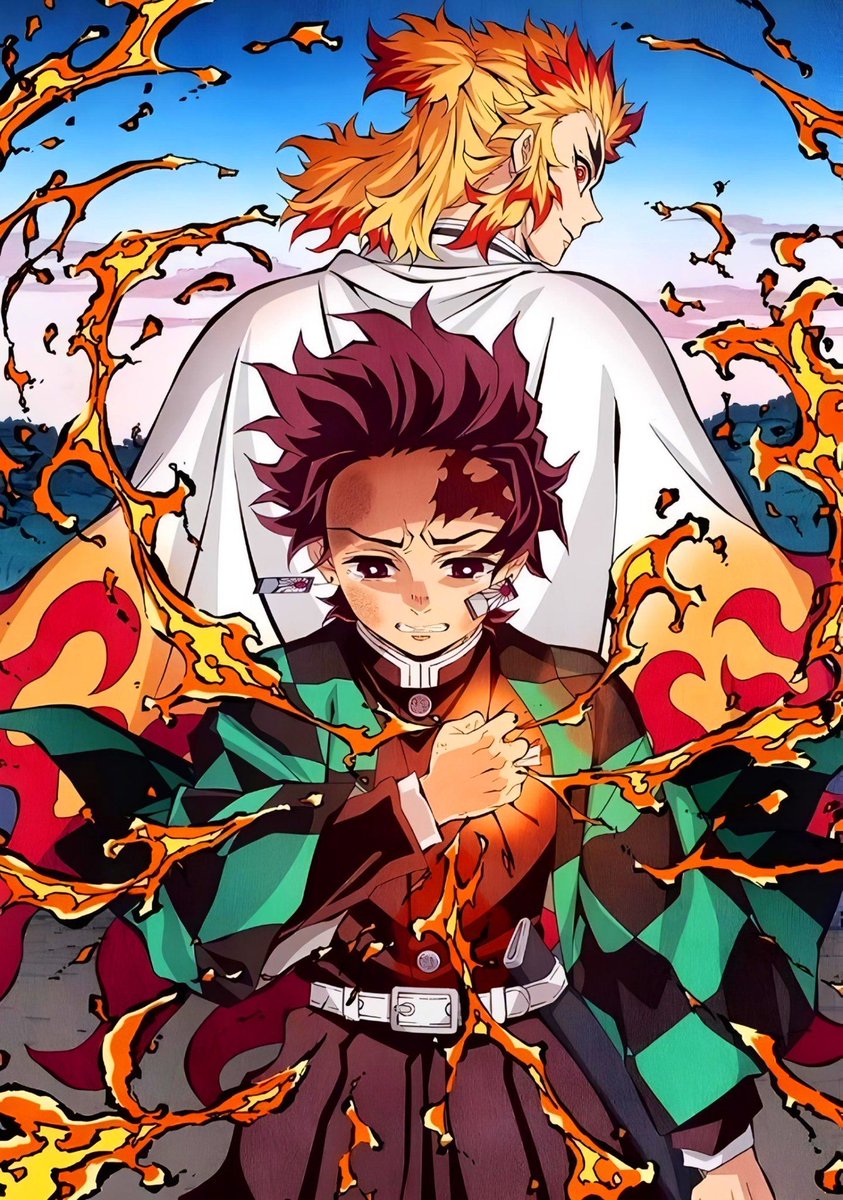 Anime Posts tweet media