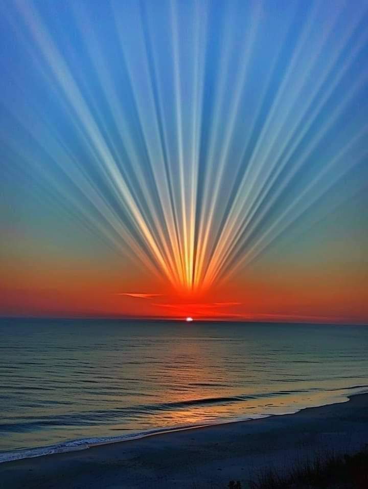 Sheila J. (@sheshe0430) on Twitter photo This breathtaking pic, was a share & I thought. What a perfect way to say thanks!, for ur prayers/love & kindness. U ALL, mean so much!. β€οΈ π«
<a href="/lynore2010/">Lynore</a> <a href="/LaylaHawke2/">Layla Hawke, author</a> <a href="/lisabuffaloe/">Lisa Buffaloe</a> <a href="/TJBrackeen/">T.J. Brackeen</a> <a href="/eh1171/">Erica Henderson</a> <a href="/colmalloy/">Bizigal</a> <a href="/LindsayHope2121/">Lindsay πππ</a> <a href="/bowley115/">Vanessa A. G. Bowley</a> <a href="/JazzyLadyDay/">Shawn Holiday</a> <a href="/IIIDeaton/">Eternity Planner</a> <a href="/cjtipado/">C.J.</a> GB! This breathtaking pic, was a share & I thought. What a perfect way to say thanks!, for ur prayers/love & kindness. U ALL, mean so much!. β€οΈ π«
<a href="/lynore2010/">Lynore</a> <a href="/LaylaHawke2/">Layla Hawke, author</a> <a href="/lisabuffaloe/">Lisa Buffaloe</a> <a href="/TJBrackeen/">T.J. Brackeen</a> <a href="/eh1171/">Erica Henderson</a> <a href="/colmalloy/">Bizigal</a> <a href="/LindsayHope2121/">Lindsay πππ</a> <a href="/bowley115/">Vanessa A. G. Bowley</a> <a href="/JazzyLadyDay/">Shawn Holiday</a> <a href="/IIIDeaton/">Eternity Planner</a> <a href="/cjtipado/">C.J.</a> GB!