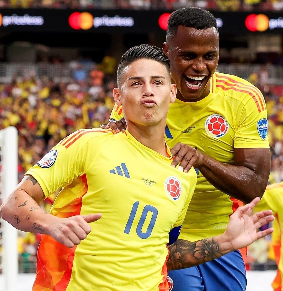 Daguito Valdés tweet media