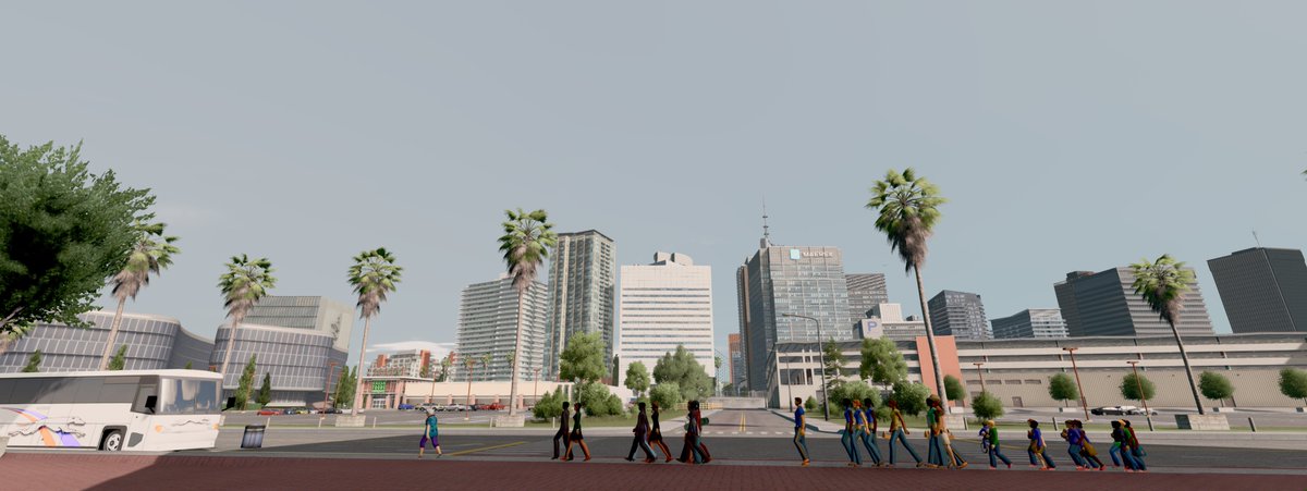 What I created... <a href="/ColossalOrder/">Colossal Order</a> #citiesskylines