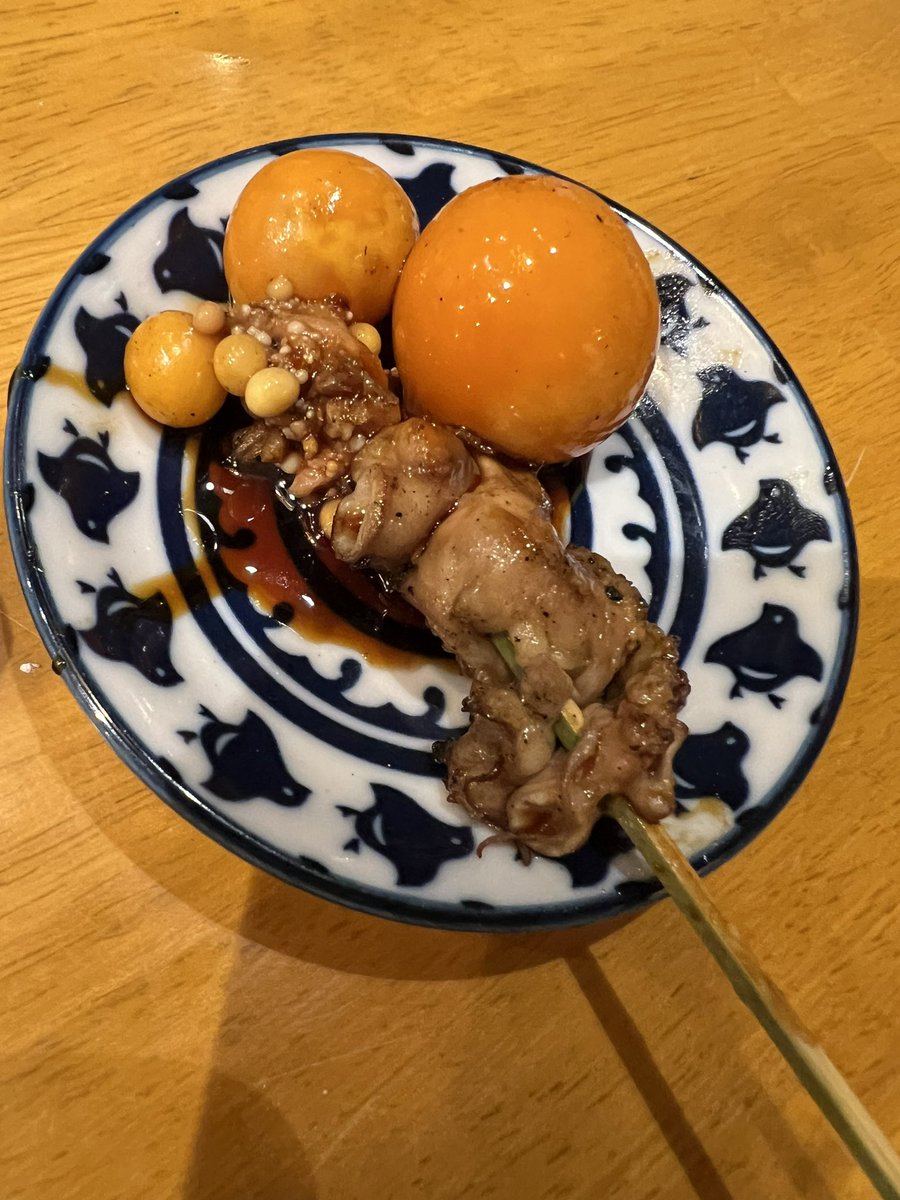 munakataoffical's tweet photo. 親不知もあれからだいぶ良くなって、ほぼ完治気味‼️そして5月から始めたダイエット‼️2ヶ月ちょっとで5kg痩せました‼️
毎日努力した自分を少し褒めたい🥹😭✨

来週は韓国で結婚式の前撮り📷
短期間で頑張った自分にご褒美🥹✨
結婚式までには、後ここから3kg落とすの目標‼️自分頑張れ‼️ https://t.co/0sdWZMOuLy