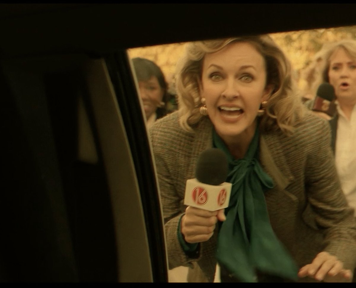 ᴛʜᴇ ᴇsɪ ɴᴇᴛᴡᴏʀᴋ tweet media