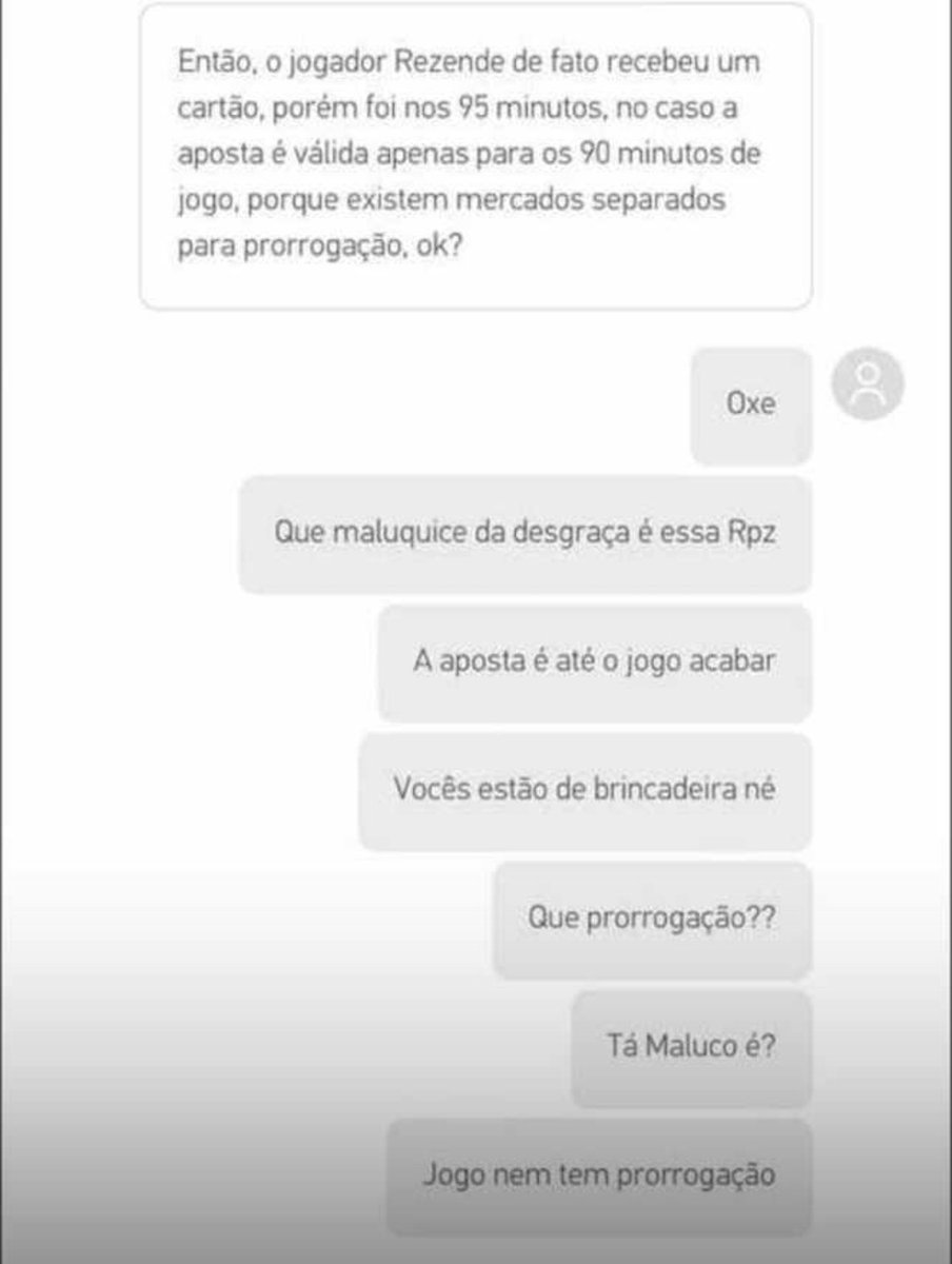 OTREMBBFF's tweet photo. Essa betano brinca dms 🤣🤣🤣🤣🤣🤣 https://t.co/copHLN0TRy