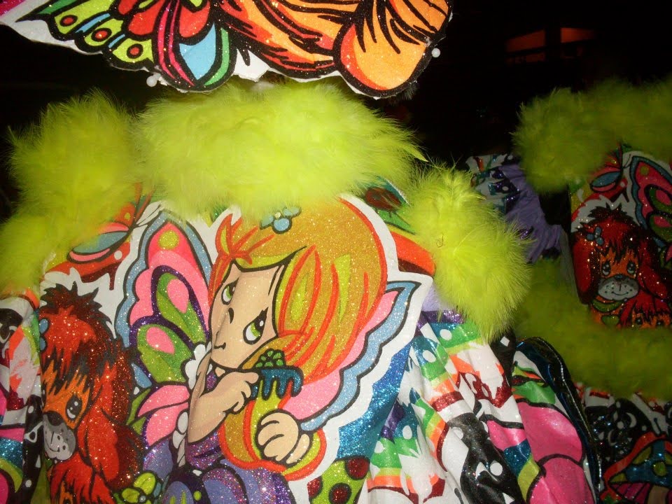 👑TURMA IRMANDADE DE CAVALCANTI👑
#turmairmandadecavalcanti👑 #tropadoabel👑 #irmandadesempre👑 #tumumatriz👑 #carnaval2012🎭