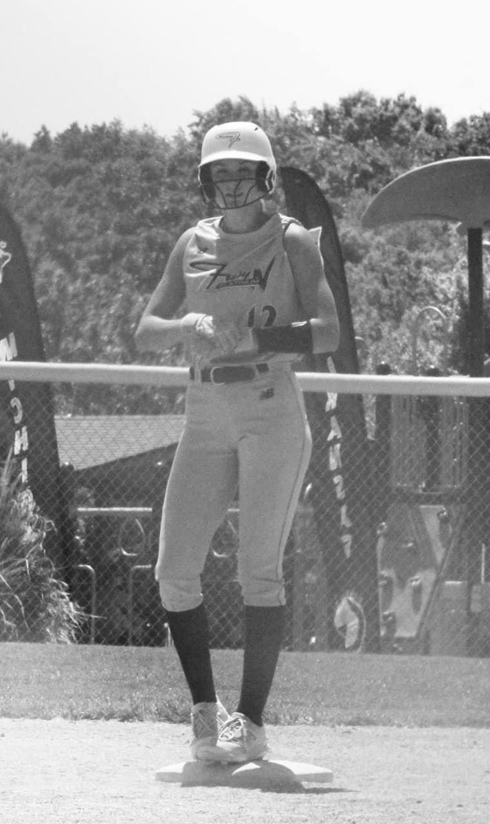 Happy 17th Birthday <a href="/brooklyngroppel/">Brooklyn Groppel</a> ! We hope you a an awesome day!