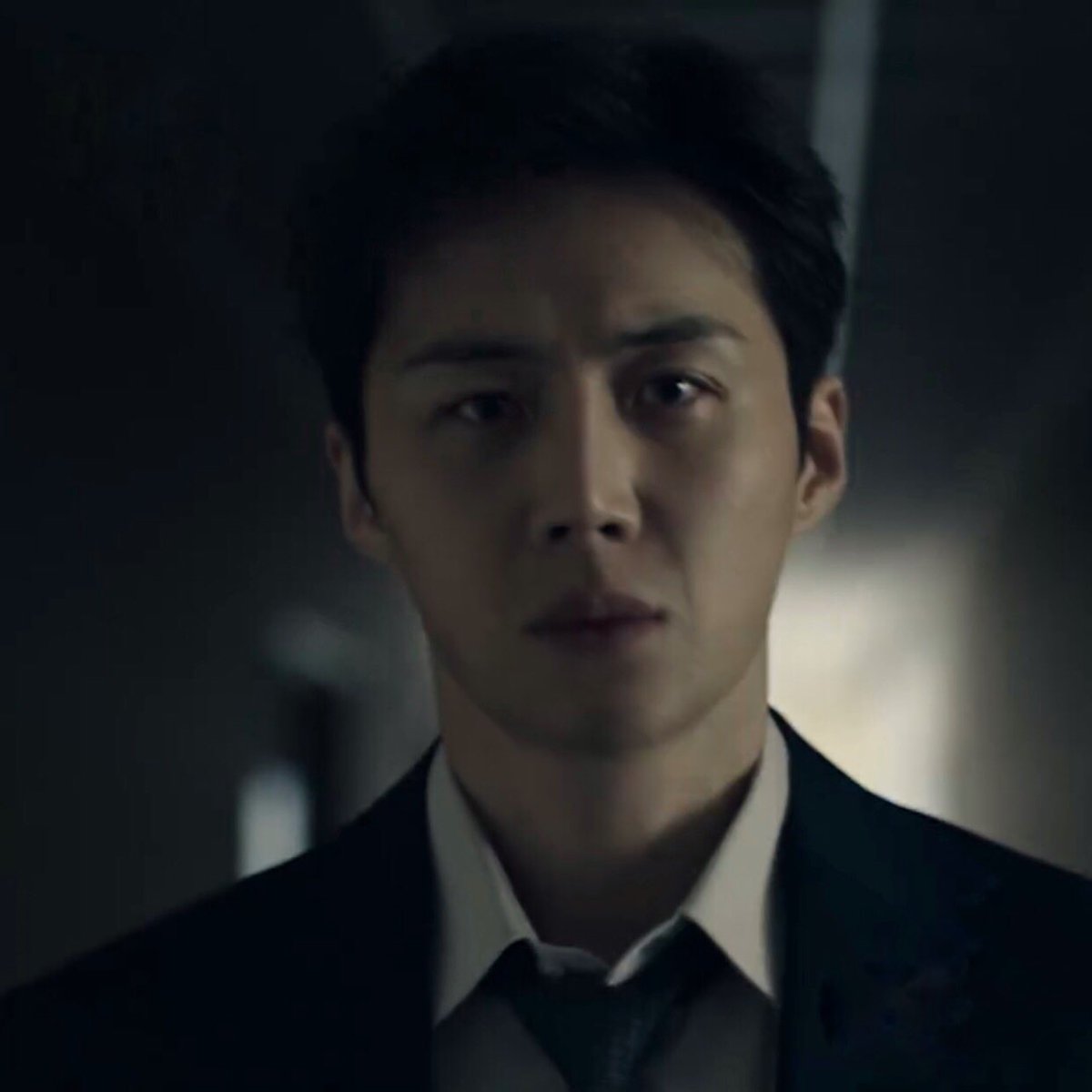 em (@seonjoha) on Twitter photo 