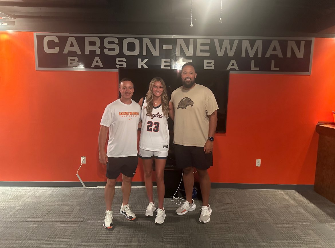 Jayden Kitts tweet media