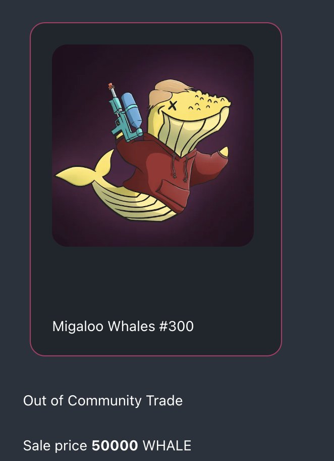 NFTswitch.xyz 🏴‍☠️ tweet media