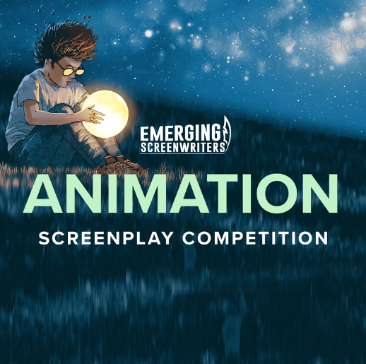 documentari tweet media