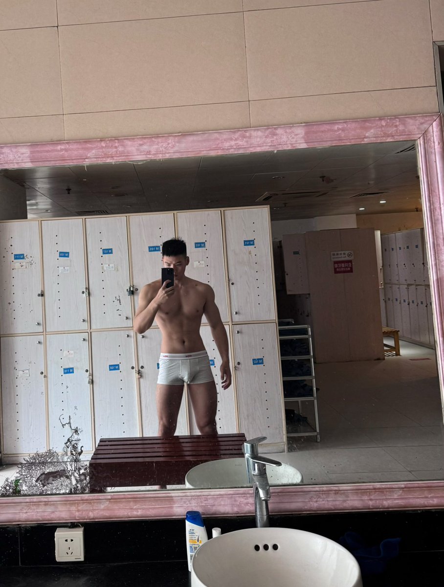 雷达系统 (@kk7215968591581) on Twitter photo 