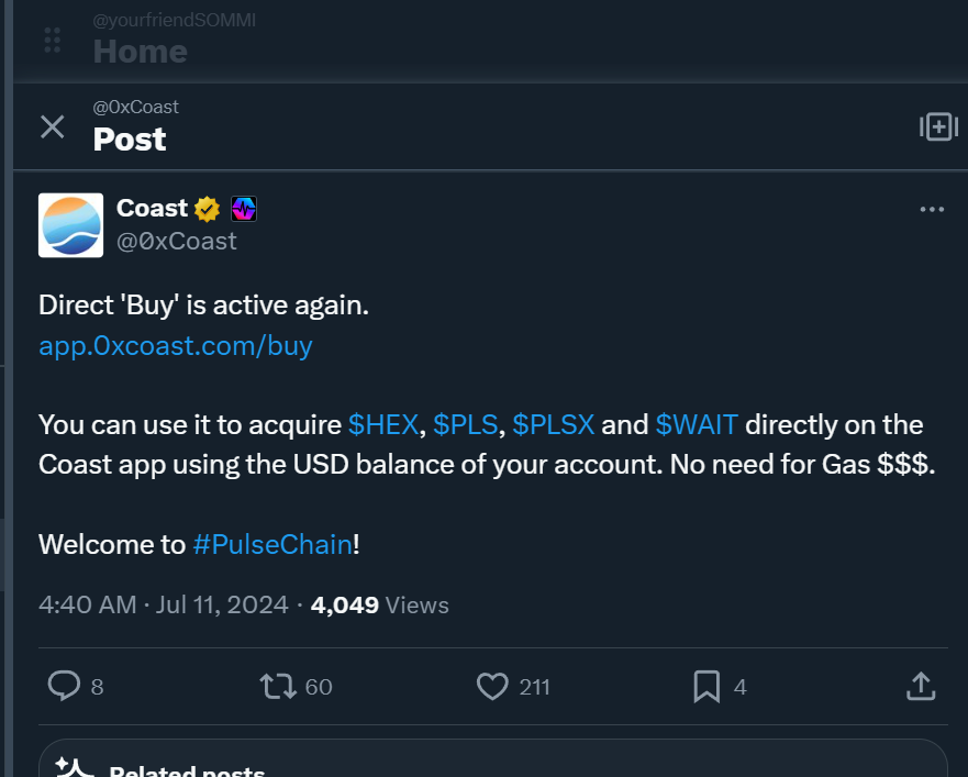 yourfriendSOMMI ❤️💛💚💙 tweet media