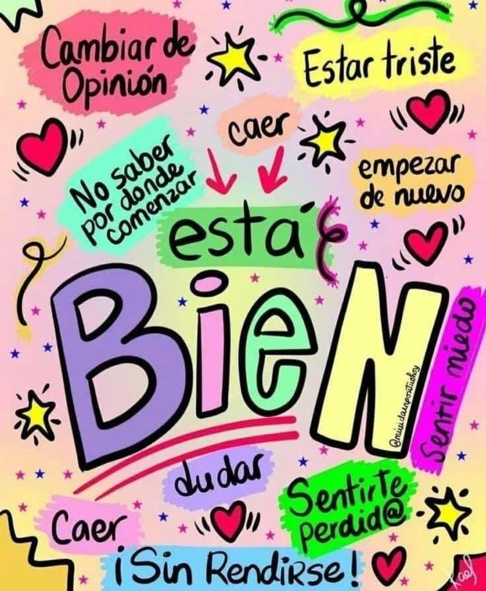 rj_lizz's tweet photo. ✨️ https://t.co/xIgmxlLHLw