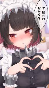 APfluk1993's tweet photo. https://t.co/vGGdVJzQOW
