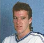 hockey_vintage's tweet photo. #FlowFriday Team of the Day - 1991/92 Sudbury Wolves in the OHL (Barrie Moore, Glen Murray, Michael Peca, Jamie Rivers) https://t.co/Epdy0xeKGJ