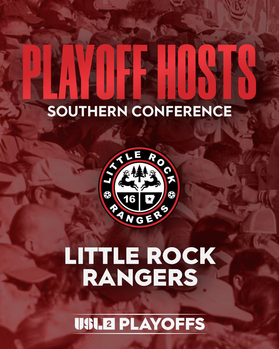 USL League Two tweet media