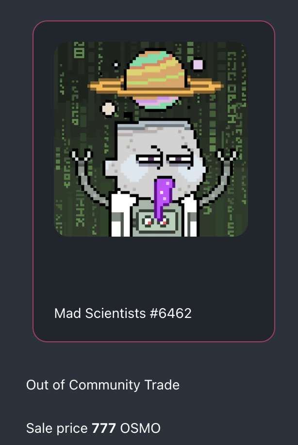 NFTswitch.xyz 🏴‍☠️ tweet media