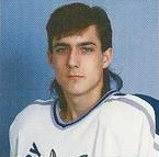 hockey_vintage's tweet photo. #FlowFriday Team of the Day - 1991/92 Sudbury Wolves in the OHL (Barrie Moore, Glen Murray, Michael Peca, Jamie Rivers) https://t.co/Epdy0xeKGJ