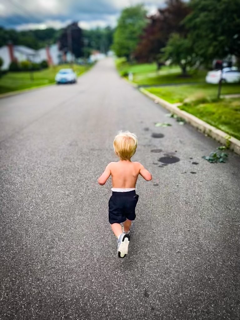 Xavier_XC_TF's tweet photo. My wife asked our son what he wanted to do when they got home…
“I take a run with daddy” 🥹
#ClassOf2040
#XavierPride https://t.co/Gp5YXKJgoJ