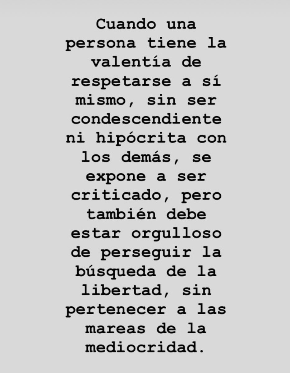 Germán Arangio tweet media