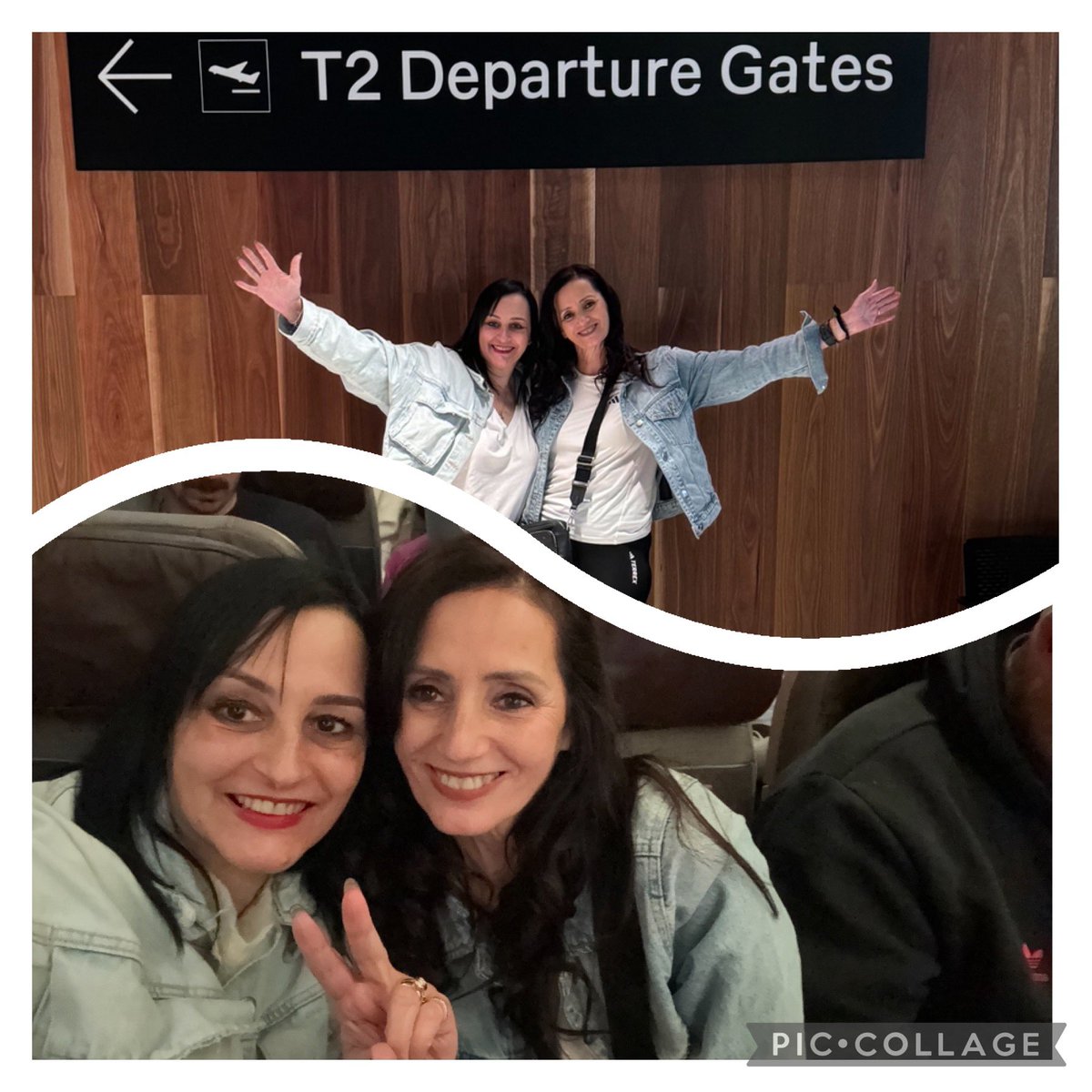 Maria Alkiviadou tweet media