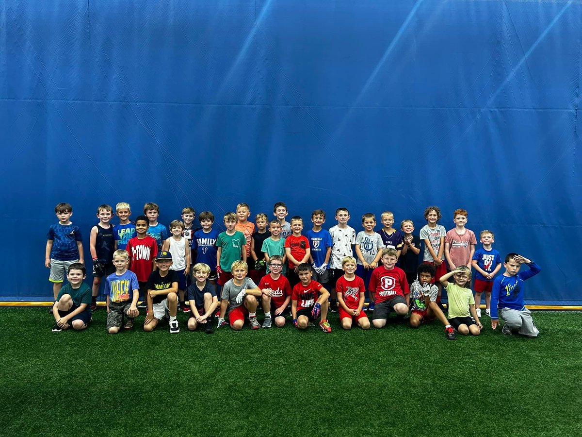 Tyler Bless tweet media